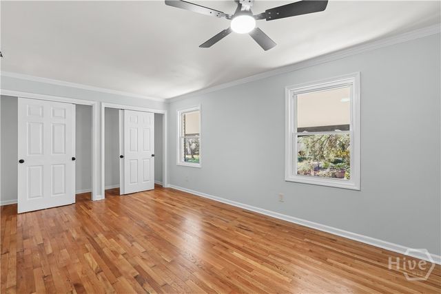 406 Valentine Drive, Savannah, GA 31406