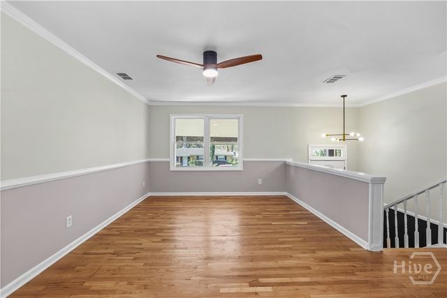 406 Valentine Drive, Savannah, GA 31406