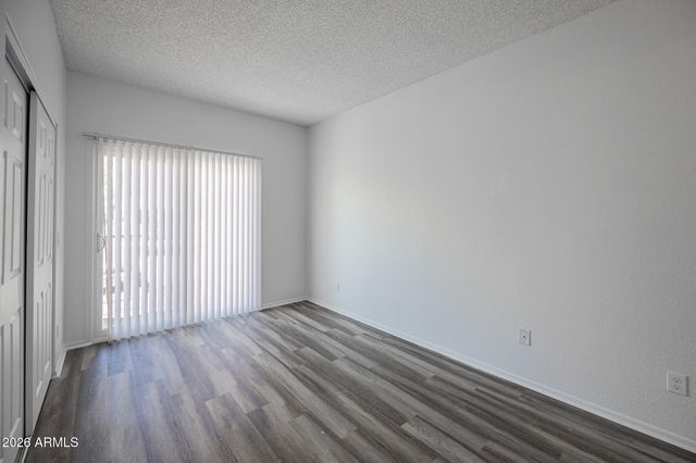 2826 E MONTE CRISTO Avenue 203, Phoenix, AZ 85032