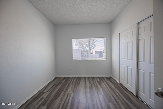 2826 E MONTE CRISTO Avenue 203, Phoenix, AZ 85032