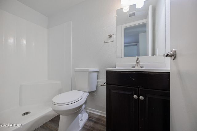 2826 E MONTE CRISTO Avenue 203, Phoenix, AZ 85032