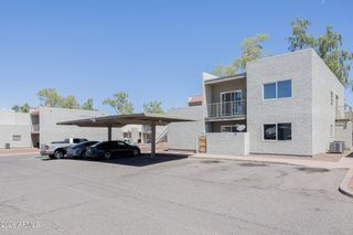 2826 E MONTE CRISTO Avenue 203, Phoenix, AZ 85032
