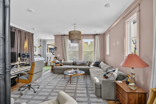530 Edwin St Unit 20, Nashville, TN 37207