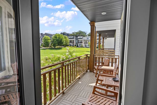 530 Edwin St Unit 20, Nashville, TN 37207
