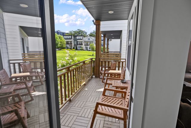 530 Edwin St Unit 20, Nashville, TN 37207
