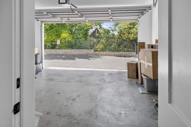 530 Edwin St Unit 20, Nashville, TN 37207