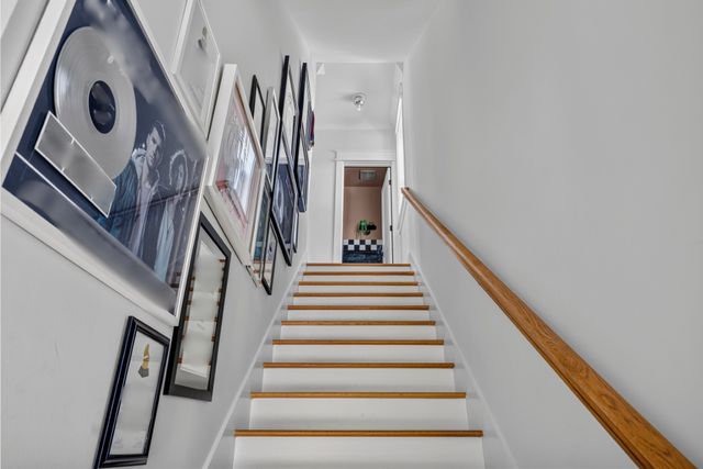 530 Edwin St Unit 20, Nashville, TN 37207