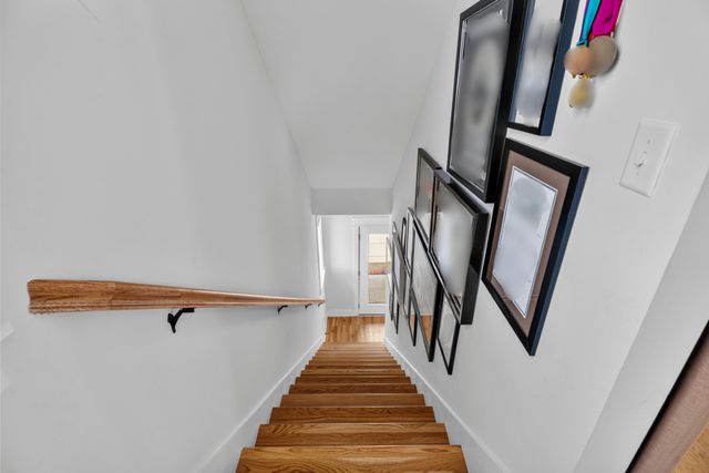 530 Edwin St Unit 20, Nashville, TN 37207