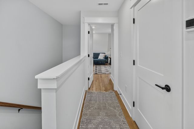 530 Edwin St Unit 20, Nashville, TN 37207