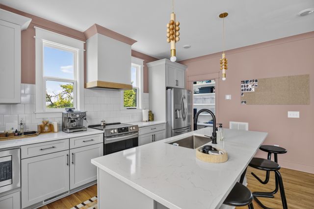 530 Edwin St Unit 20, Nashville, TN 37207
