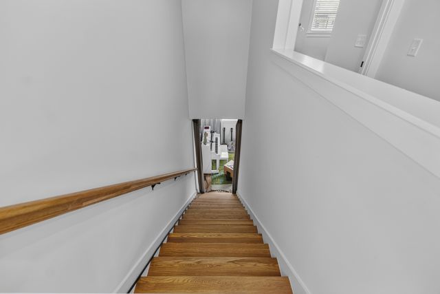 530 Edwin St Unit 20, Nashville, TN 37207