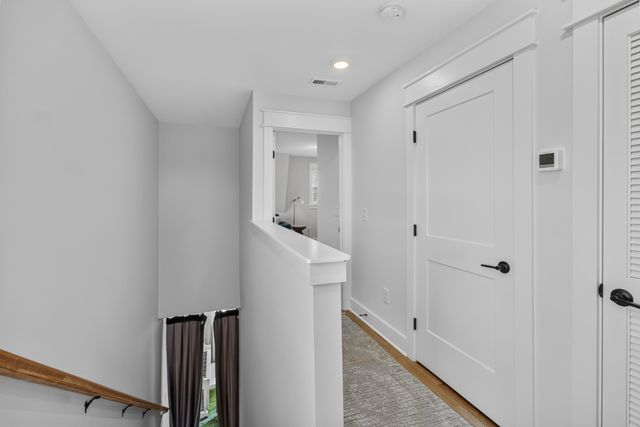 530 Edwin St Unit 20, Nashville, TN 37207
