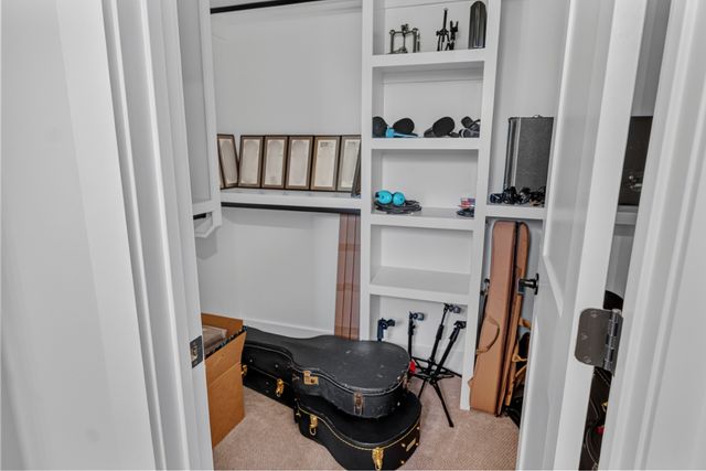 530 Edwin St Unit 20, Nashville, TN 37207