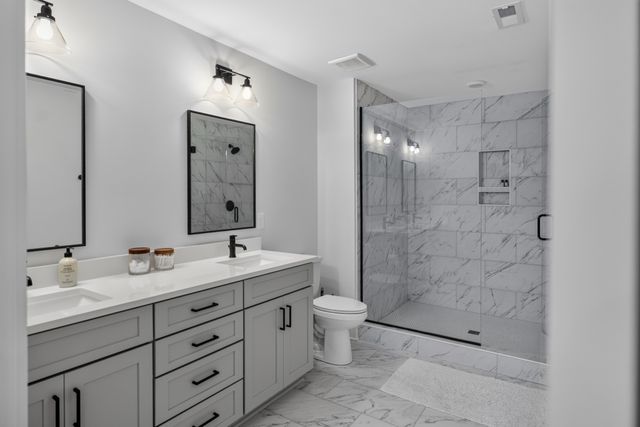 530 Edwin St Unit 20, Nashville, TN 37207