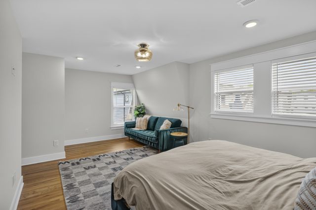 530 Edwin St Unit 20, Nashville, TN 37207
