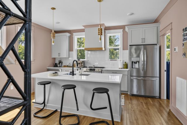 530 Edwin St Unit 20, Nashville, TN 37207