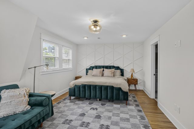 530 Edwin St Unit 20, Nashville, TN 37207