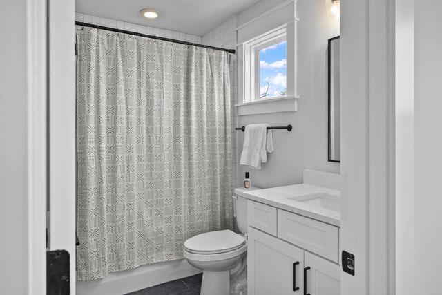 530 Edwin St Unit 20, Nashville, TN 37207
