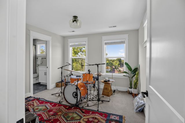 530 Edwin St Unit 20, Nashville, TN 37207