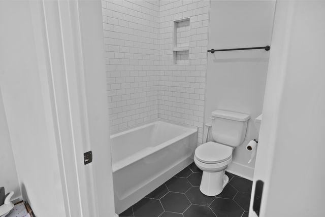 530 Edwin St Unit 20, Nashville, TN 37207
