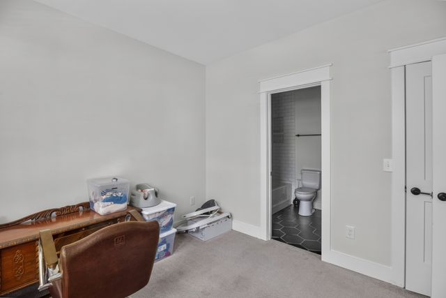 530 Edwin St Unit 20, Nashville, TN 37207