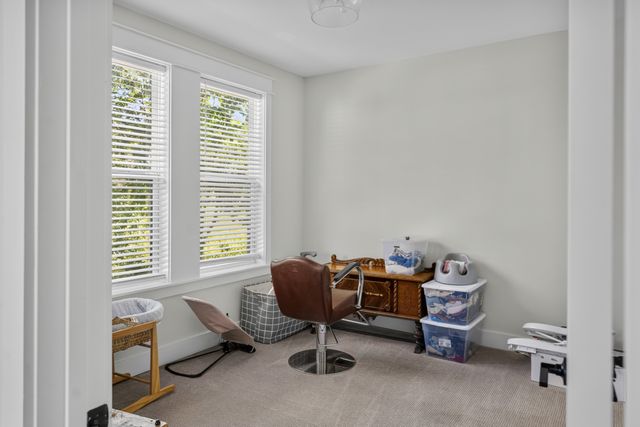 530 Edwin St Unit 20, Nashville, TN 37207