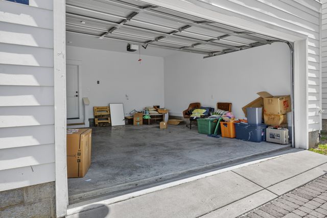 530 Edwin St Unit 20, Nashville, TN 37207