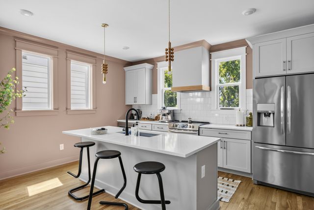 530 Edwin St Unit 20, Nashville, TN 37207