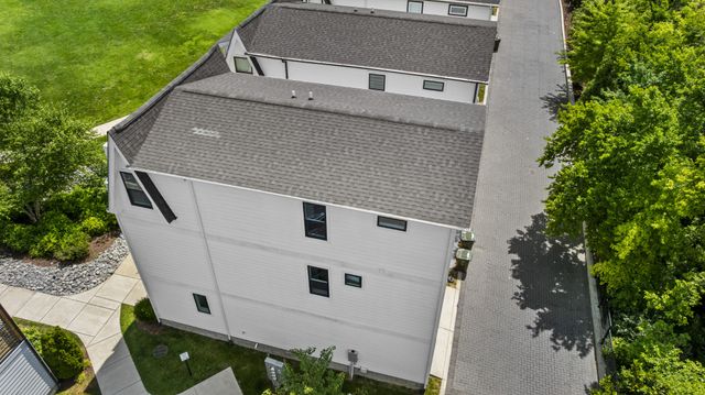 530 Edwin St Unit 20, Nashville, TN 37207