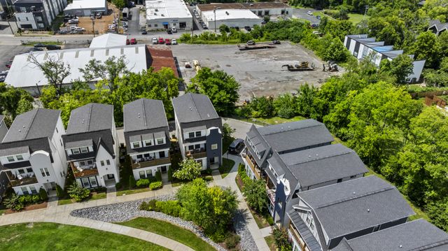 530 Edwin St Unit 20, Nashville, TN 37207