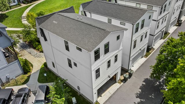 530 Edwin St Unit 20, Nashville, TN 37207