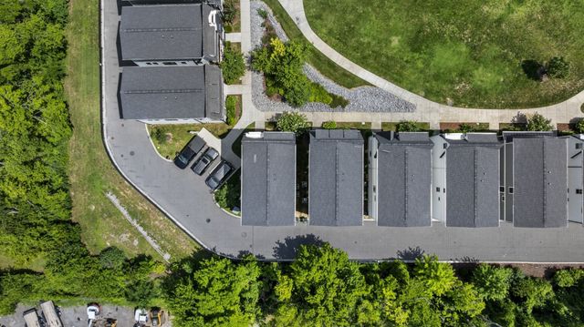 530 Edwin St Unit 20, Nashville, TN 37207