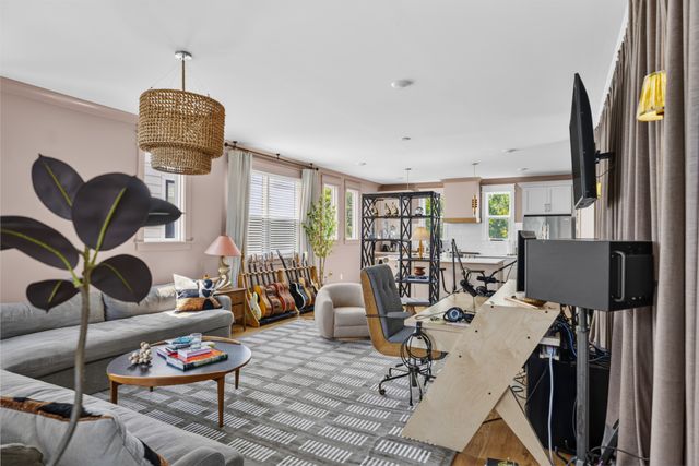 530 Edwin St Unit 20, Nashville, TN 37207