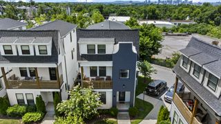 530 Edwin St Unit 20, Nashville, TN 37207