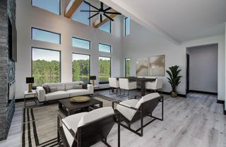 42 Candlestick Drive, Trinity, TX 75862