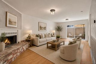 3787 Balboa Ter C, San Diego, CA 92117