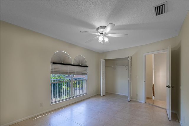 9901 NW 48th Court, Coral Springs, FL 33076