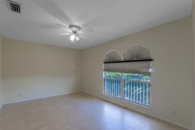 9901 NW 48th Court, Coral Springs, FL 33076