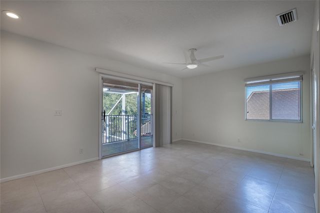 9901 NW 48th Court, Coral Springs, FL 33076