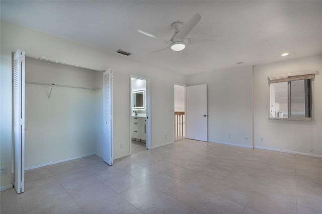 9901 NW 48th Court, Coral Springs, FL 33076