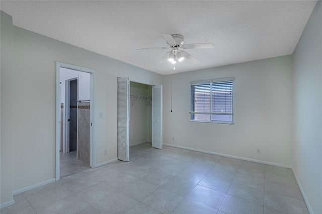 9901 NW 48th Court, Coral Springs, FL 33076