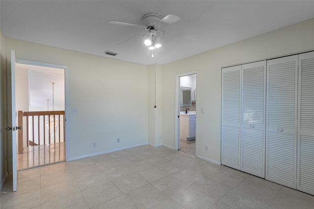 9901 NW 48th Court, Coral Springs, FL 33076