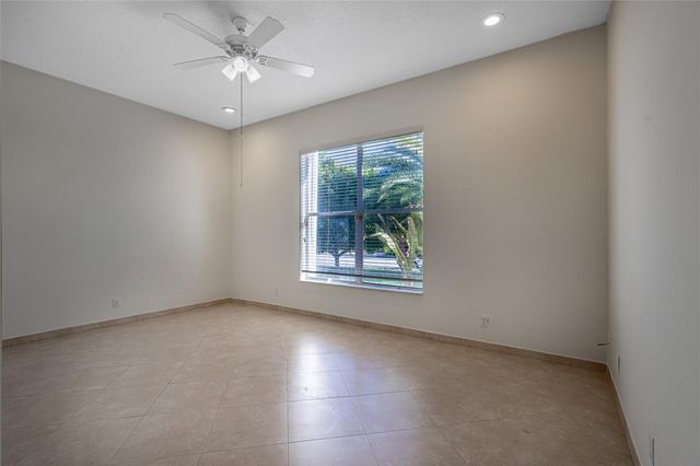 9901 NW 48th Court, Coral Springs, FL 33076