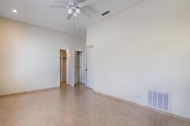 9901 NW 48th Court, Coral Springs, FL 33076