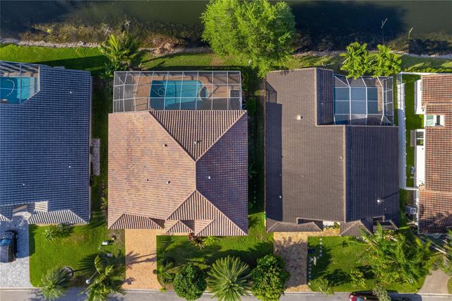 9901 NW 48th Court, Coral Springs, FL 33076