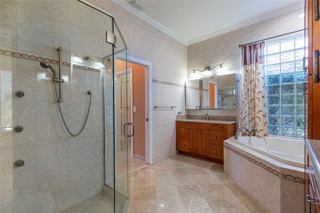 9901 NW 48th Court, Coral Springs, FL 33076