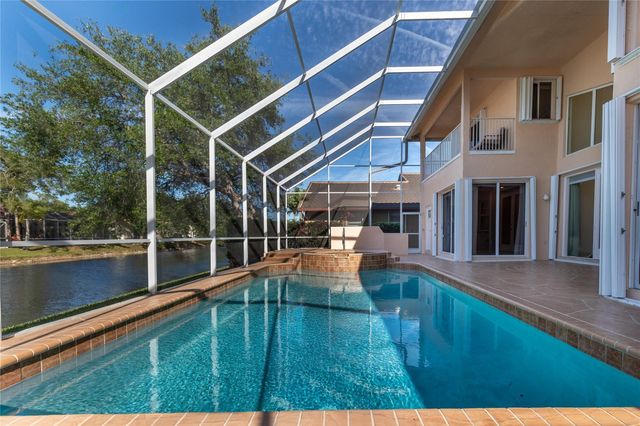 9901 NW 48th Court, Coral Springs, FL 33076