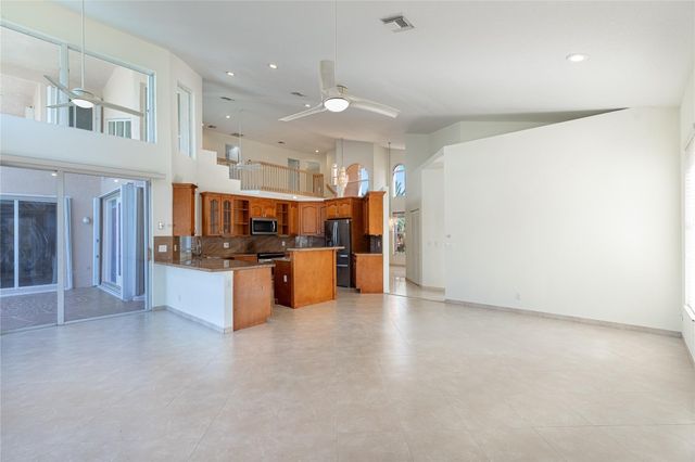 9901 NW 48th Court, Coral Springs, FL 33076