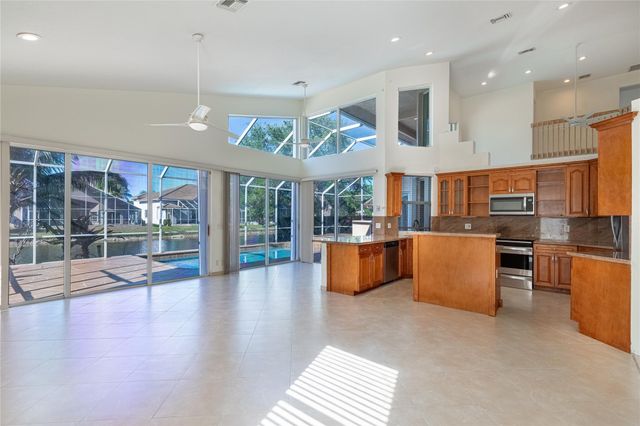 9901 NW 48th Court, Coral Springs, FL 33076
