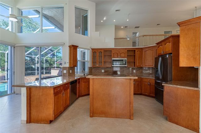 9901 NW 48th Court, Coral Springs, FL 33076